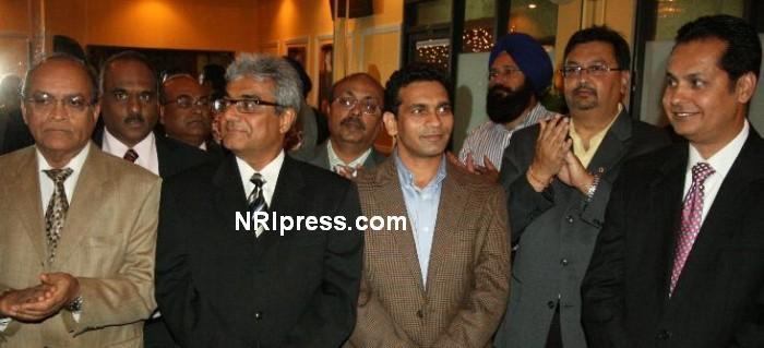 Lions-Club 036